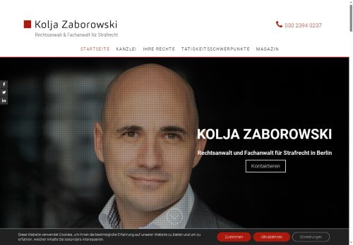 rechtsanwaltstrafrecht.net capture - 2025-07-21 21:38:37