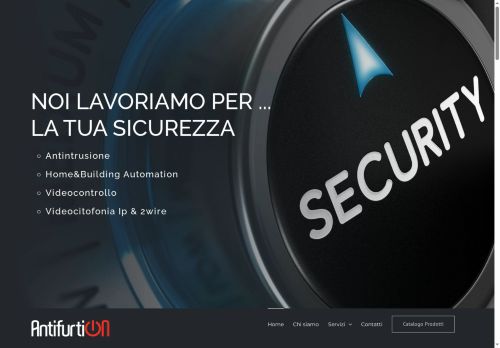 sealitalia.net capture - 2025-07-21 21:40:38