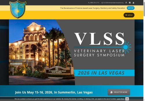 vlss.net capture - 2025-07-21 21:44:40