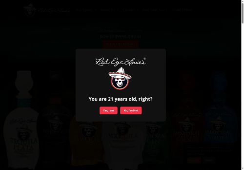 whisquila.net capture - 2025-07-21 21:48:16