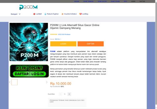 healthyanswer.net capture - 2025-07-21 22:04:55