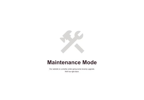 yourtruebeauty.net capture - 2025-07-21 22:11:44