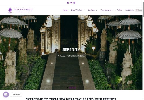 tirtaspa.net capture - 2025-07-21 22:21:08