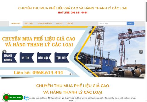 ctyphelieuquybac.net capture - 2025-07-21 22:58:21