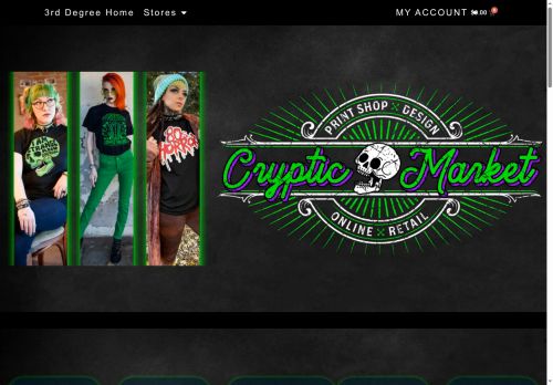 cryptic-threads.net capture - 2025-07-21 23:03:43