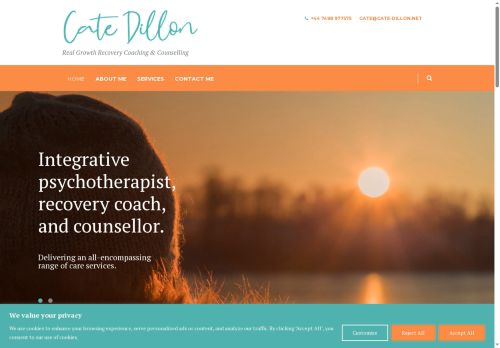 cate-dillon.net capture - 2025-07-21 23:09:22