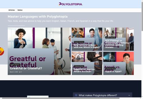 polyglotopia.net capture - 2025-07-21 23:27:02