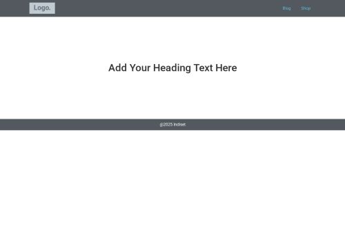 indiset.net capture - 2025-07-21 23:29:50