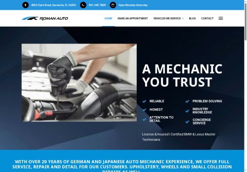 romanauto.net capture - 2025-07-21 23:54:05