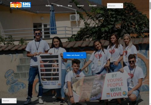 shlkosova.net capture - 2025-07-21 23:54:05