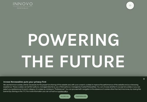 innovorenewables.net capture - 2025-07-22 00:16:10