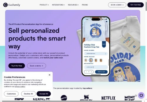 Customily capture - 2025-07-22 00:24:00