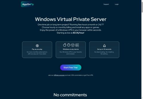 AppOnFly capture - 2025-07-22 00:26:01
