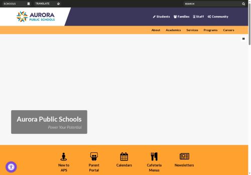 Aurora Public Schools capture - 2025-07-22 00:26:01