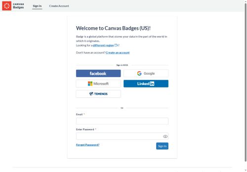 Canvass capture - 2025-07-22 00:26:01