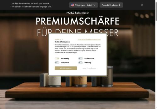 Horl-1993 capture - 2025-07-22 00:28:02