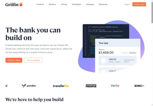Griffin capture - 2025-07-22 00:30:05