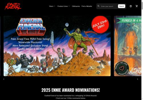 Exalted Funeral capture - 2025-07-22 00:30:05