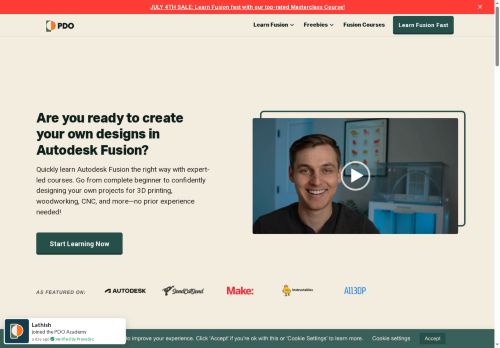 Product Design Online capture - 2025-07-22 00:32:06