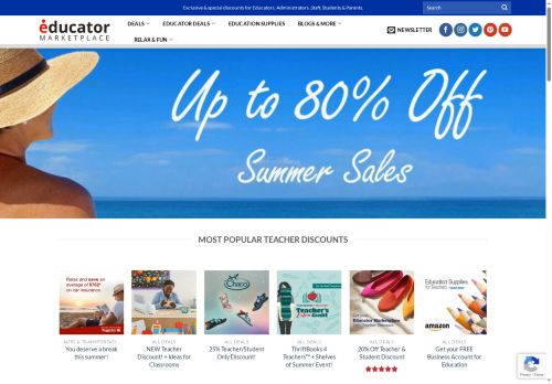 Educator Marketplace capture - 2025-07-22 00:33:00