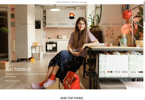 YKRA capture - 2025-07-22 00:35:01