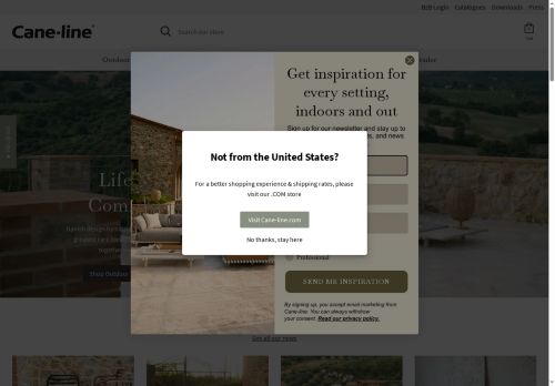 Cane-line US capture - 2025-07-22 00:35:01