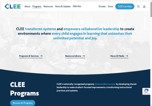 CLEE capture - 2025-07-22 00:37:02