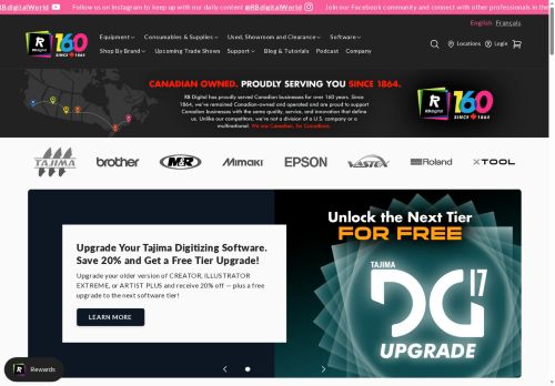 RB Digital capture - 2025-07-22 00:38:01