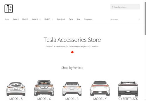 Tesloid Canada capture - 2025-07-22 00:38:01