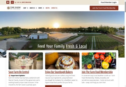 Farm on Central capture - 2025-07-22 00:40:02