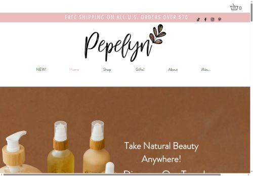 Pepelyn capture - 2025-07-22 00:42:01