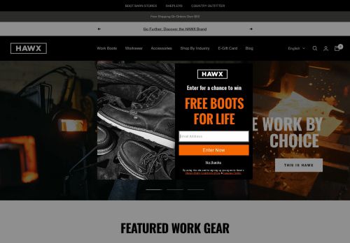 HAWX capture - 2025-07-22 00:42:01