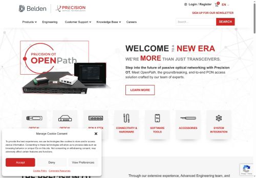 Precision OT capture - 2025-07-22 00:42:01