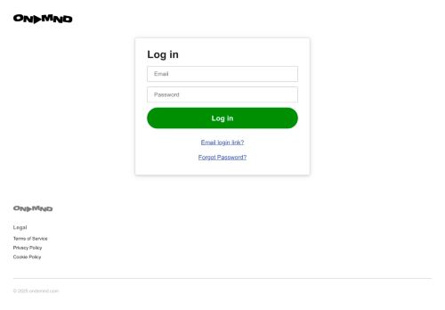 OnDemnd capture - 2025-07-22 00:42:02