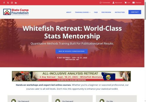 Stats Camp capture - 2025-07-22 00:46:04