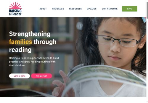 Raising a Reader capture - 2025-07-22 00:46:04