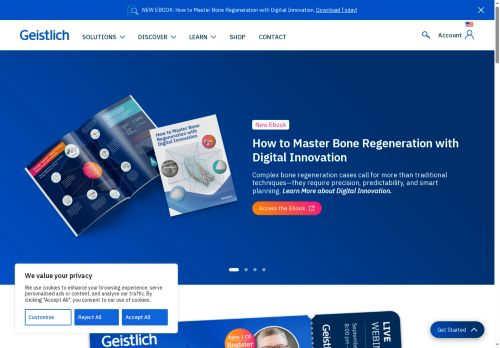 Geistlich capture - 2025-07-22 00:48:05