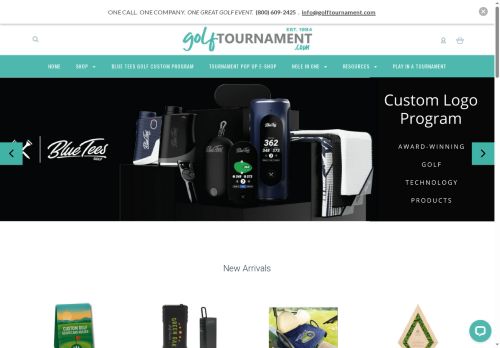 Golf Tournament capture - 2025-07-22 00:48:05