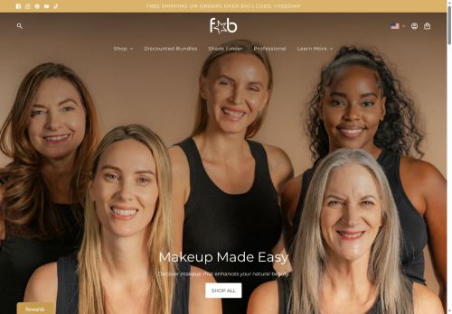 Fab Brows capture - 2025-07-22 00:48:05