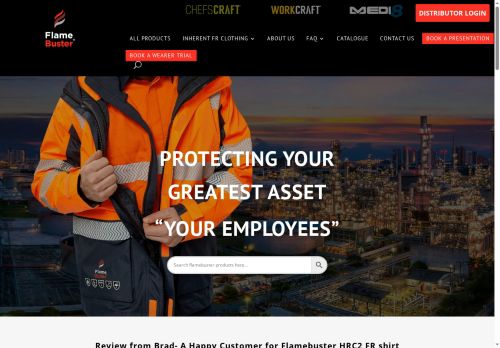 Chefscraft capture - 2025-07-22 00:50:06