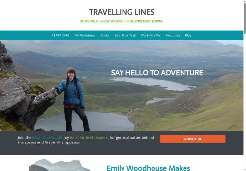 Travelling Lines capture - 2025-07-22 00:52:01