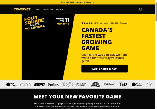 CROSSNET CA capture - 2025-07-22 00:54:03