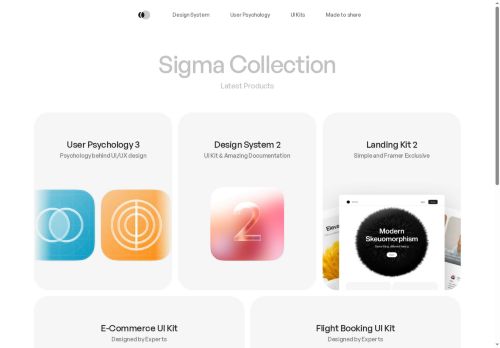 Sigma Collection capture - 2025-07-22 00:54:03