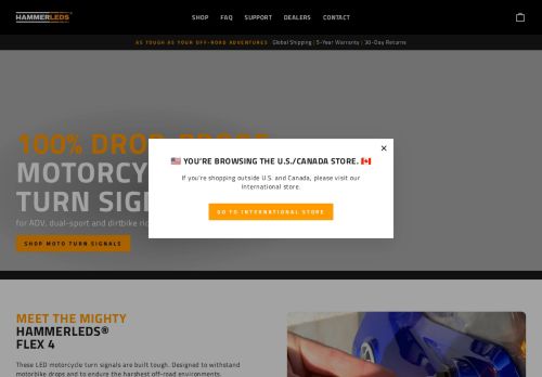 HAMMERLEDS capture - 2025-07-22 00:54:03