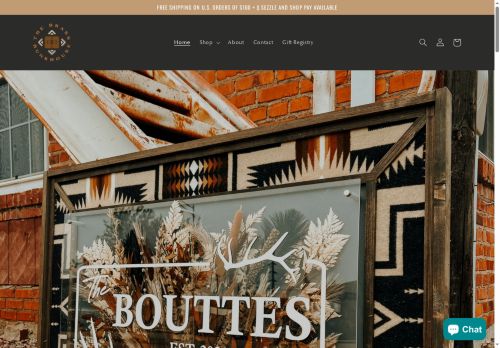 Brass Bunkhouse capture - 2025-07-22 00:54:03