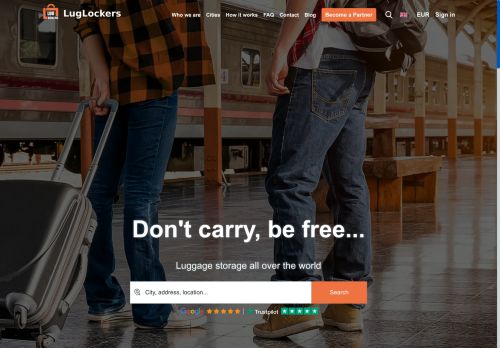 LugLockers capture - 2025-07-22 00:56:04