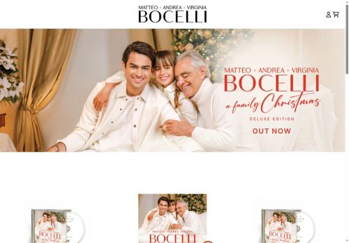 A Family Christmas  Decor capture - 2025-07-22 00:56:04