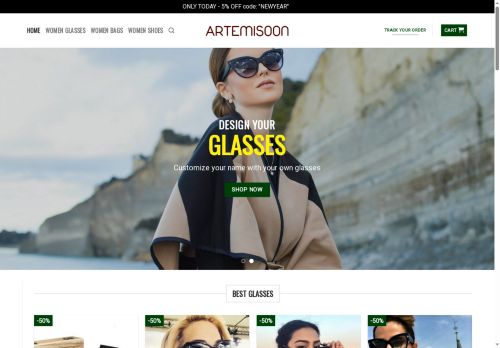 africantuliptree.shop capture - 2025-07-22 01:05:40