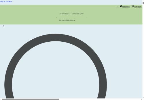 pixieplay.shop capture - 2025-07-22 01:17:51