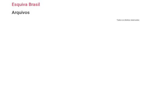 esquiva.shop capture - 2025-07-22 02:13:07